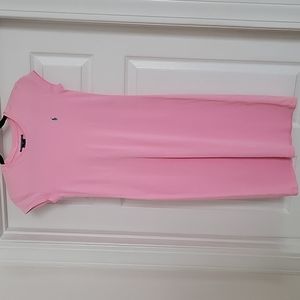 Ralph Lauren Sport dress